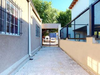 Foto 19 de Casa en venta en La Plata