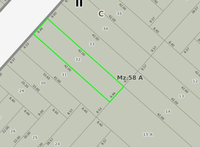 place photo 27