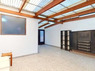 Foto 15 de Casa en venta en La Plata