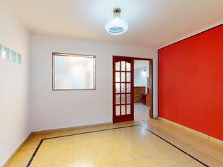 Foto 8 de Casa en venta en La Plata