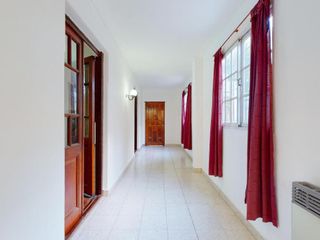 Foto 2 de Casa en venta en La Plata