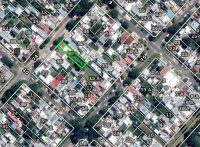 place photo 28