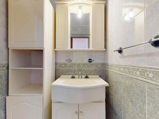Foto 14 de Casa en venta en La Plata