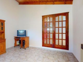 Foto 7 de Casa en venta en La Plata