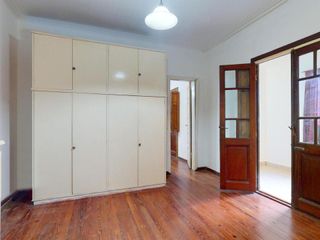 Foto 5 de Casa en venta en La Plata