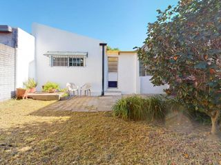 Foto 22 de Casa en venta en La Plata