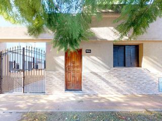 Foto 1 de Casa en venta en La Plata