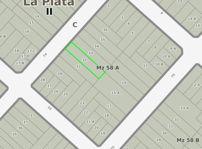 place photo 26
