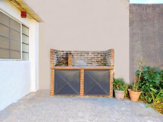 Foto 20 de Casa en venta en La Plata