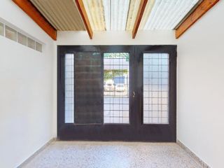 Foto 17 de Casa en venta en La Plata