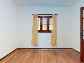 Foto 4 de Casa en venta en La Plata