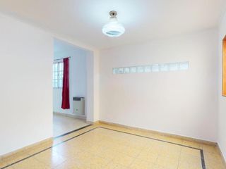 Foto 9 de Casa en venta en La Plata