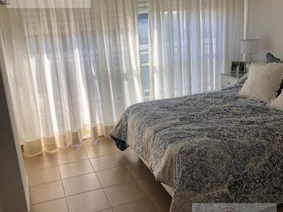 Foto 3 de Departamento - Concordia