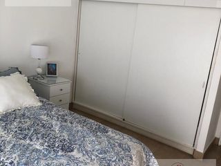 Foto 4 de Departamento - Concordia