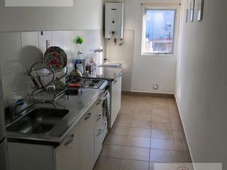 Foto 5 de Departamento - Concordia