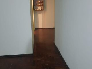 Foto 11 de Departamento - Nueva Cordoba