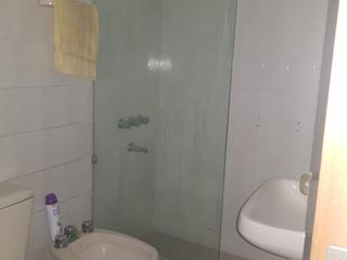 Foto 7 de Departamento - Nueva Cordoba