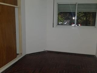Foto 10 de Departamento - Nueva Cordoba