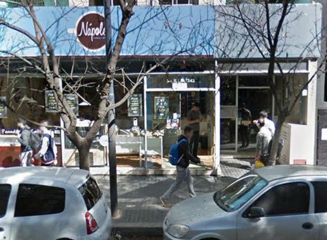 place photo 14