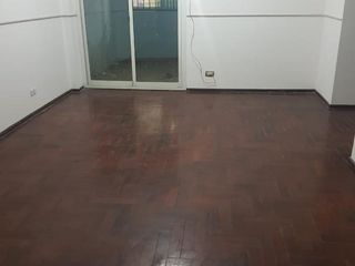 Foto 4 de Departamento - Nueva Cordoba