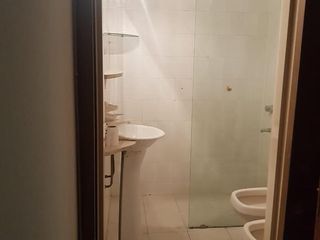 Foto 9 de Departamento - Nueva Cordoba