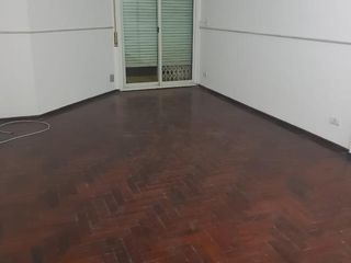 Foto 12 de Departamento - Nueva Cordoba