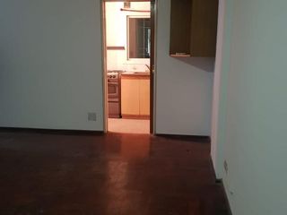 Foto 3 de Departamento - Nueva Cordoba