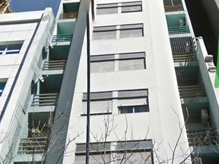 Foto 1 de Departamento - Nueva Cordoba