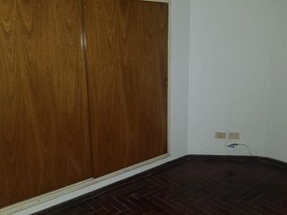 Foto 8 de Departamento - Nueva Cordoba