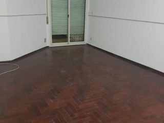 Foto 5 de Departamento - Nueva Cordoba