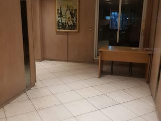Foto 2 de Departamento - Nueva Cordoba