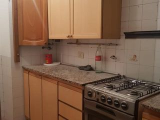 Foto 13 de Departamento - Nueva Cordoba