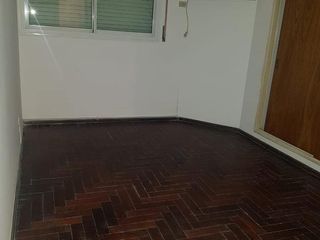 Foto 6 de Departamento - Nueva Cordoba