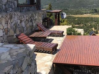 Foto 5 de Casa - Cholila