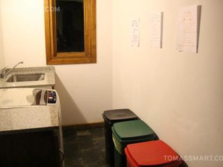 Foto 40 de Casa - Golf