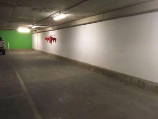 Foto 7 de AV PELLEGRINI 1644 Pellegrini Parking