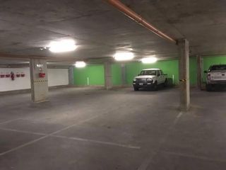 Foto 3 de AV PELLEGRINI 1644 Pellegrini Parking