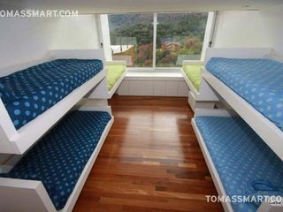 Foto 4 de Casa - Terrazas del Golf