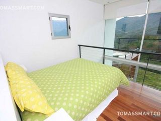 Foto 5 de Casa - Terrazas del Golf