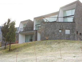 Foto 10 de Casa - Terrazas del Golf