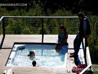 Foto 7 de Casa - Terrazas del Golf