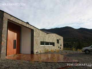 Foto 2 de Casa - Terrazas del Golf