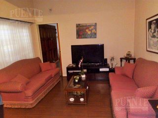 Foto 3 de Casa - Temperley Este