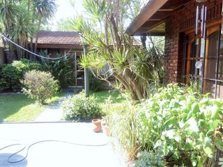 Foto 17 de Casa - Temperley Este