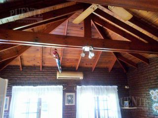 Foto 6 de Casa - Temperley Este