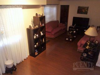 Foto 4 de Casa - Temperley Este