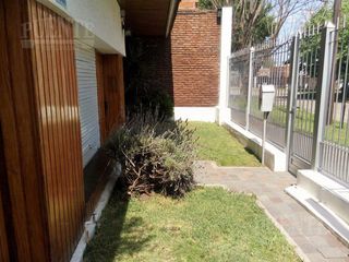 Foto 2 de Casa - Temperley Este