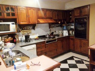 Foto 7 de Casa - Temperley Este