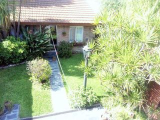 Foto 19 de Casa - Temperley Este