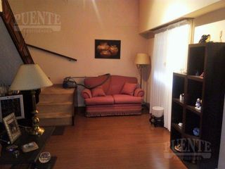 Foto 9 de Casa - Temperley Este